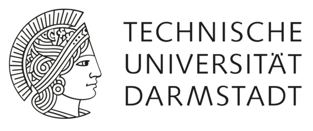 Technische Universität Darmstadt