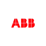 ABB