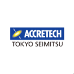 Accretech