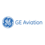 GE