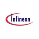 Infineon
