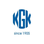 KGK