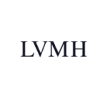LVMH