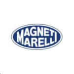 Magneti