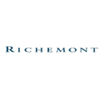 Richemont