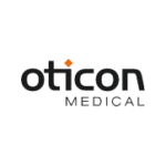 oticon