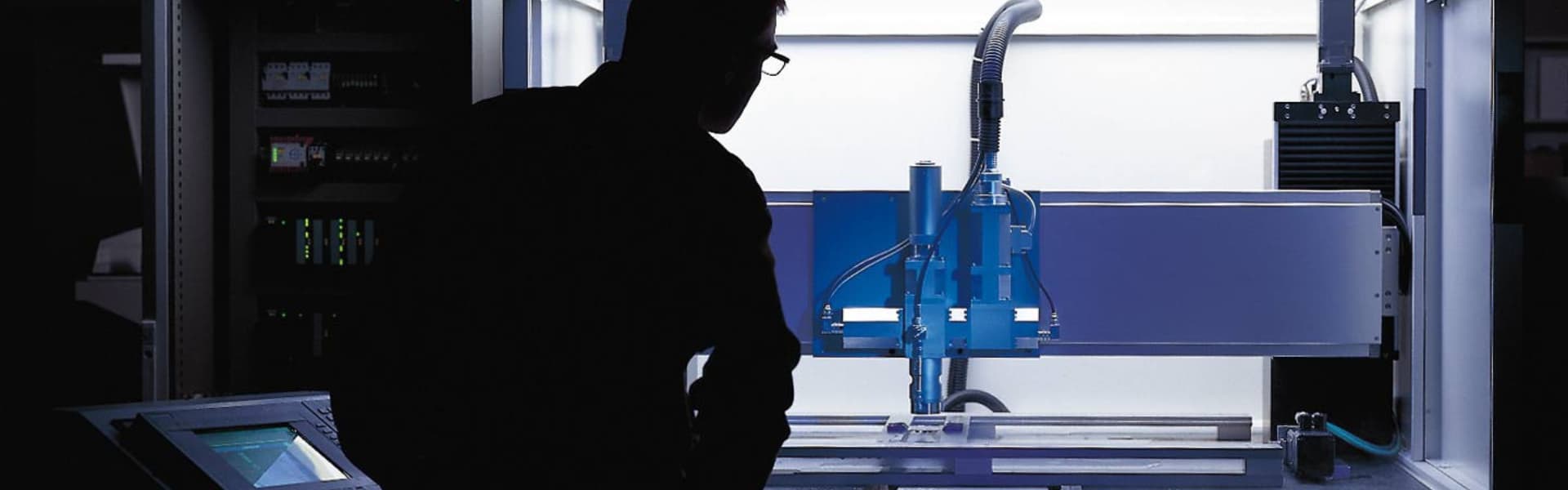 Origin of Laser MicroJet