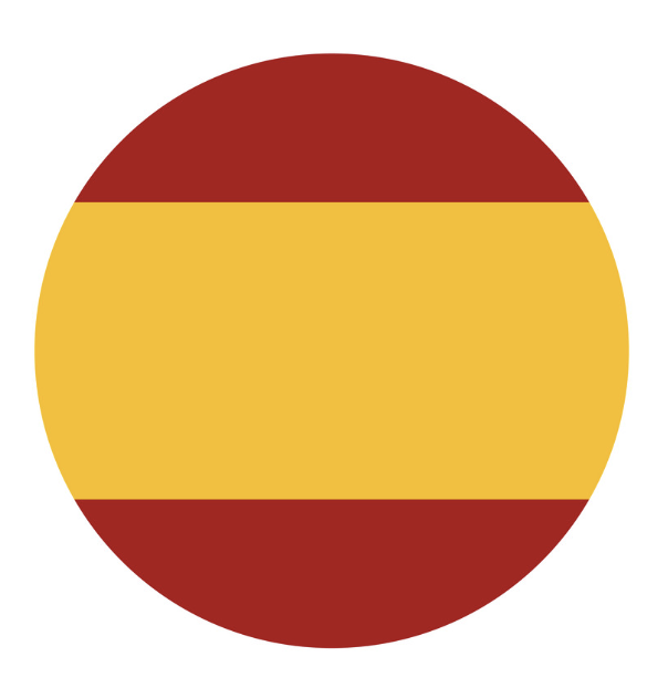 Spain