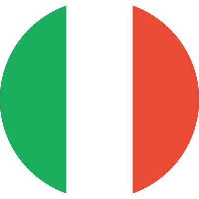 Italy